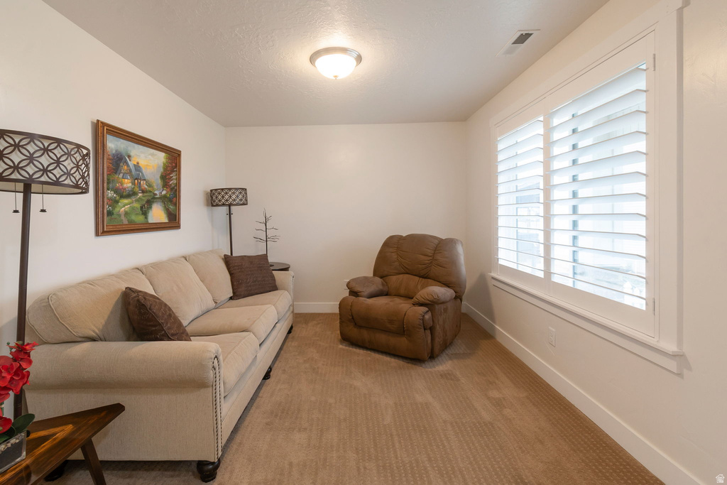 139 W 820 N Santaquin, UT 84655