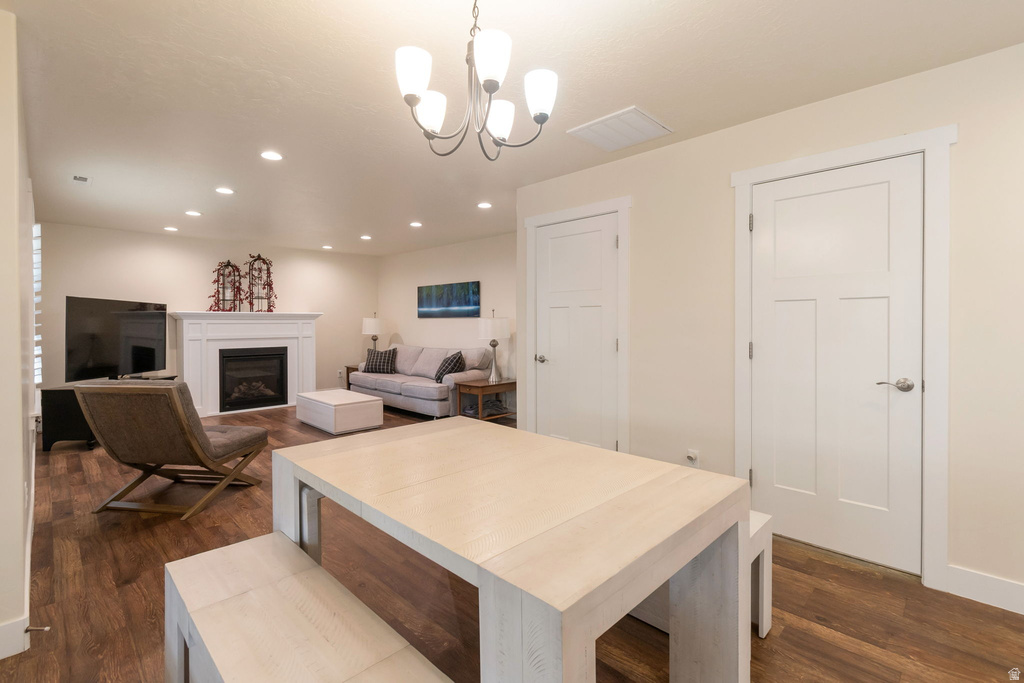 139 W 820 N Santaquin, UT 84655