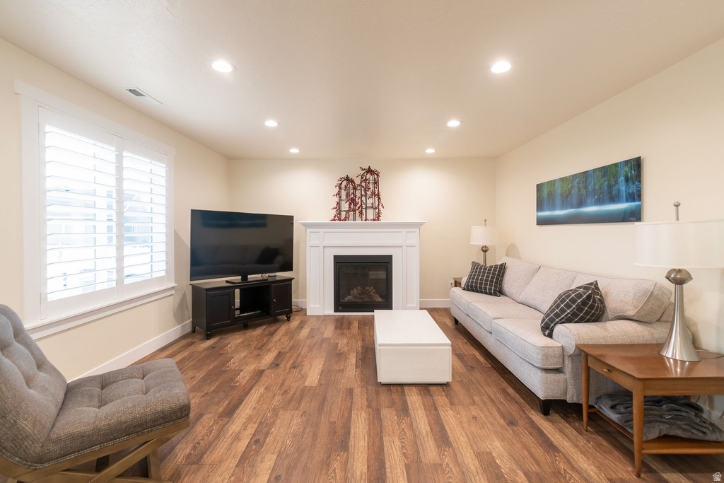 139 W 820 N Santaquin, UT 84655