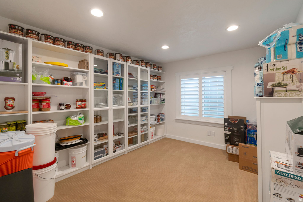 139 W 820 N Santaquin, UT 84655