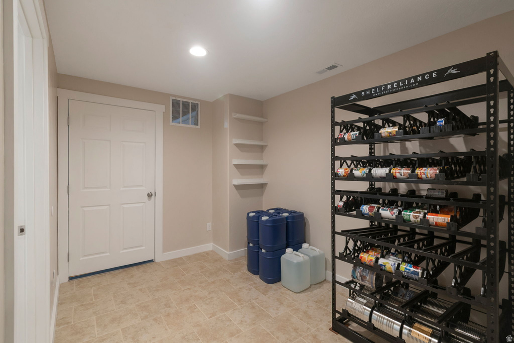 139 W 820 N Santaquin, UT 84655