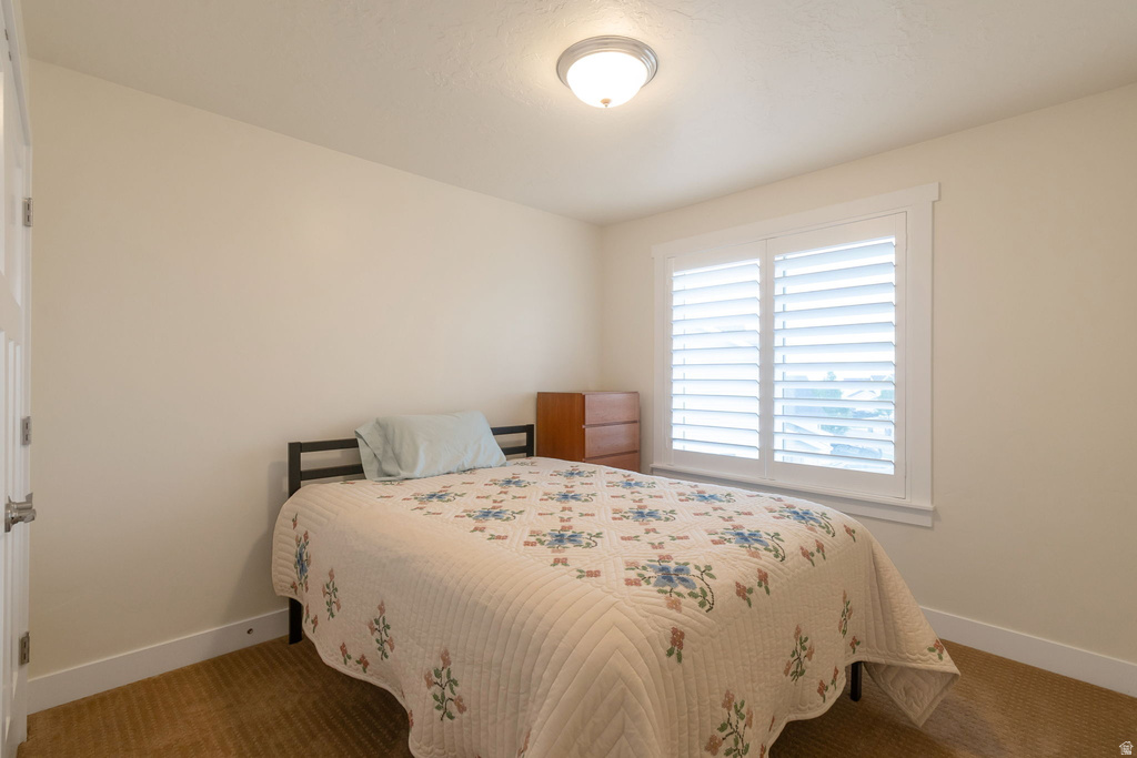 139 W 820 N Santaquin, UT 84655
