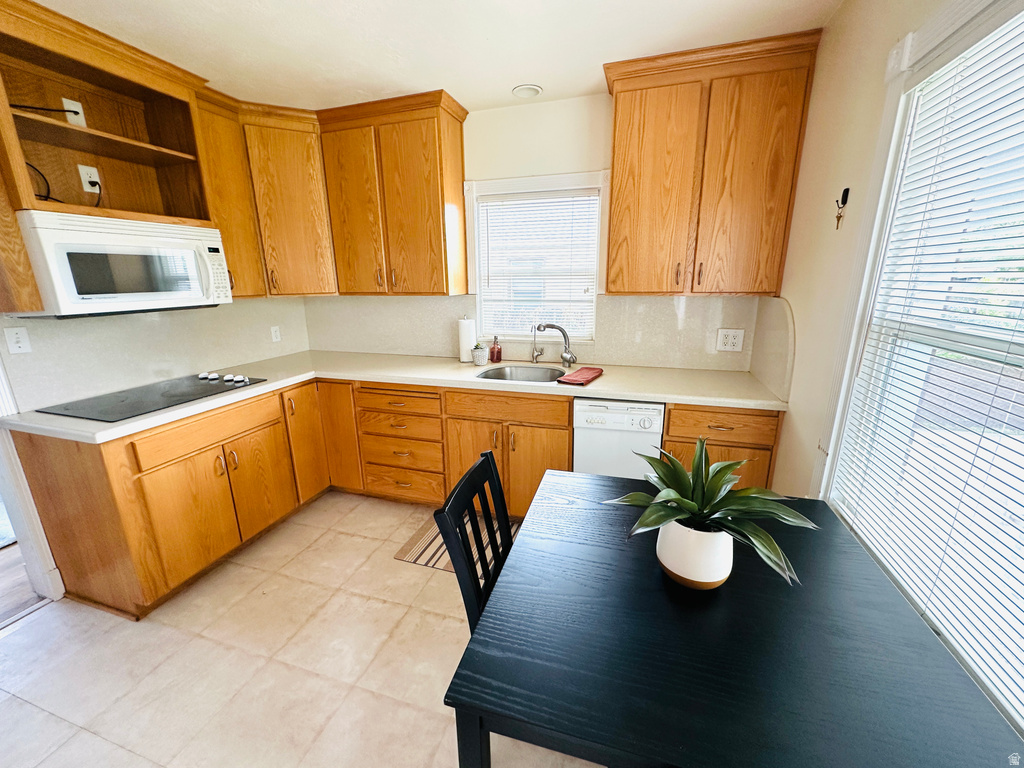2602 S 500 E South Salt Lake, UT 84106