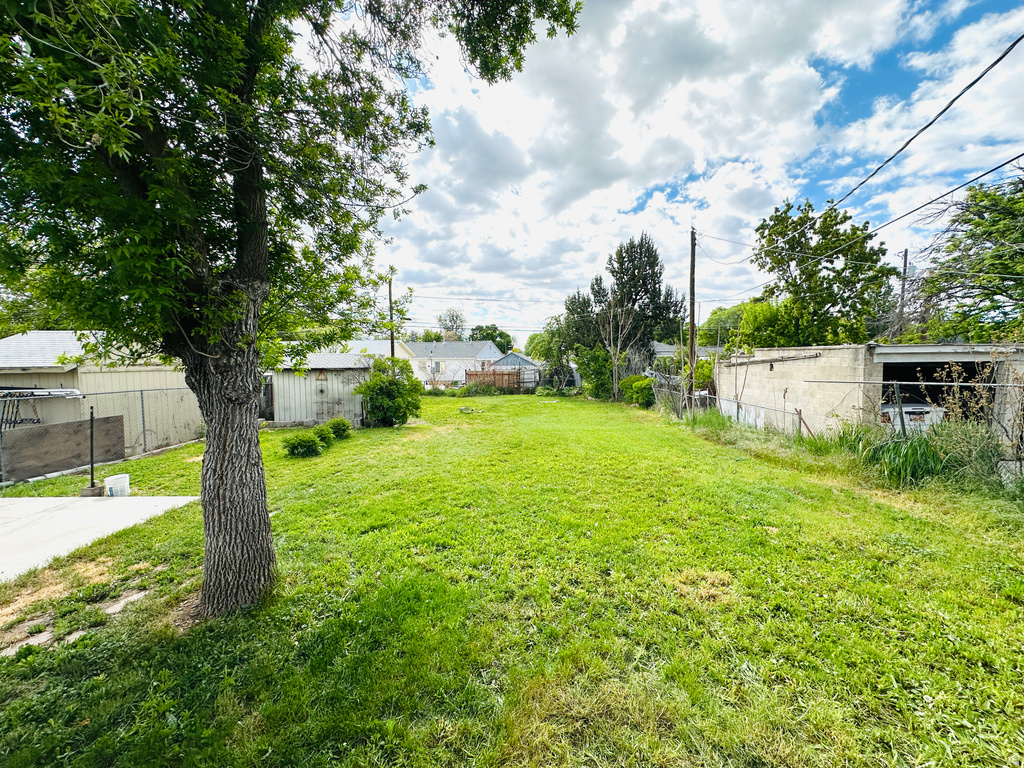 2602 S 500 E South Salt Lake, UT 84106
