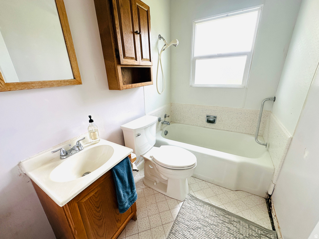 2602 S 500 E South Salt Lake, UT 84106