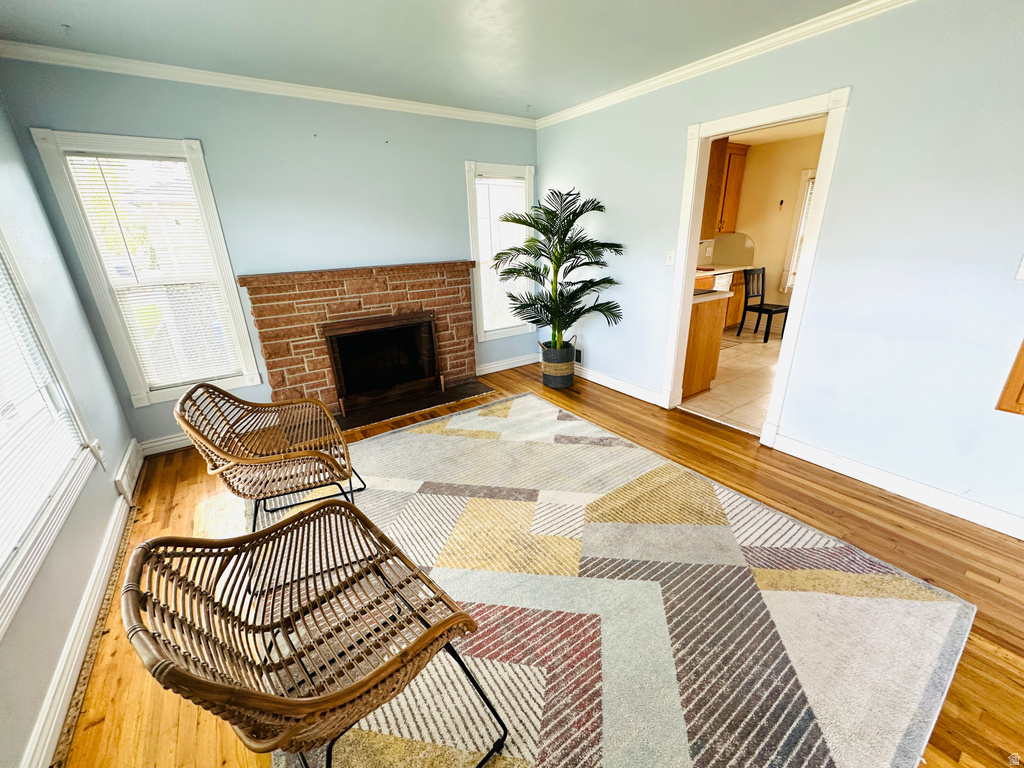 2602 S 500 E South Salt Lake, UT 84106