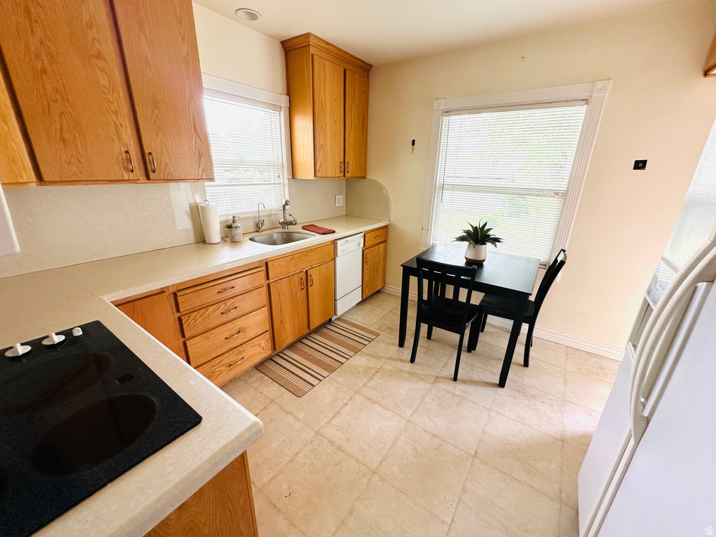 2602 S 500 E South Salt Lake, UT 84106