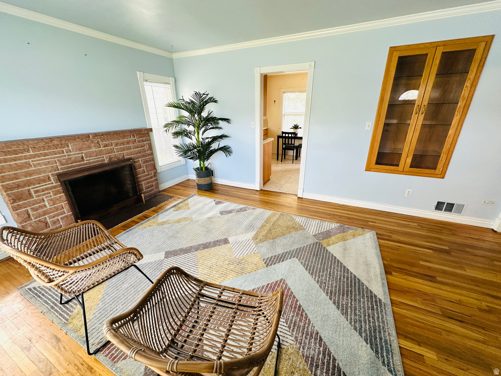 2602 S 500 E South Salt Lake, UT 84106