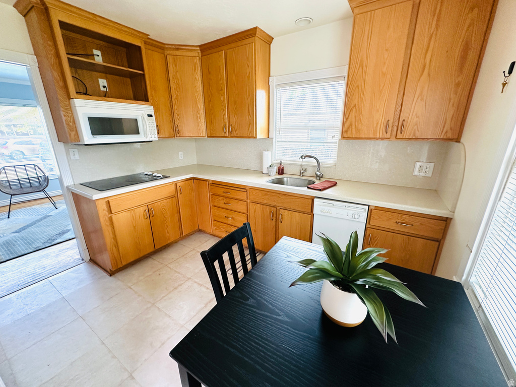 2602 S 500 E South Salt Lake, UT 84106