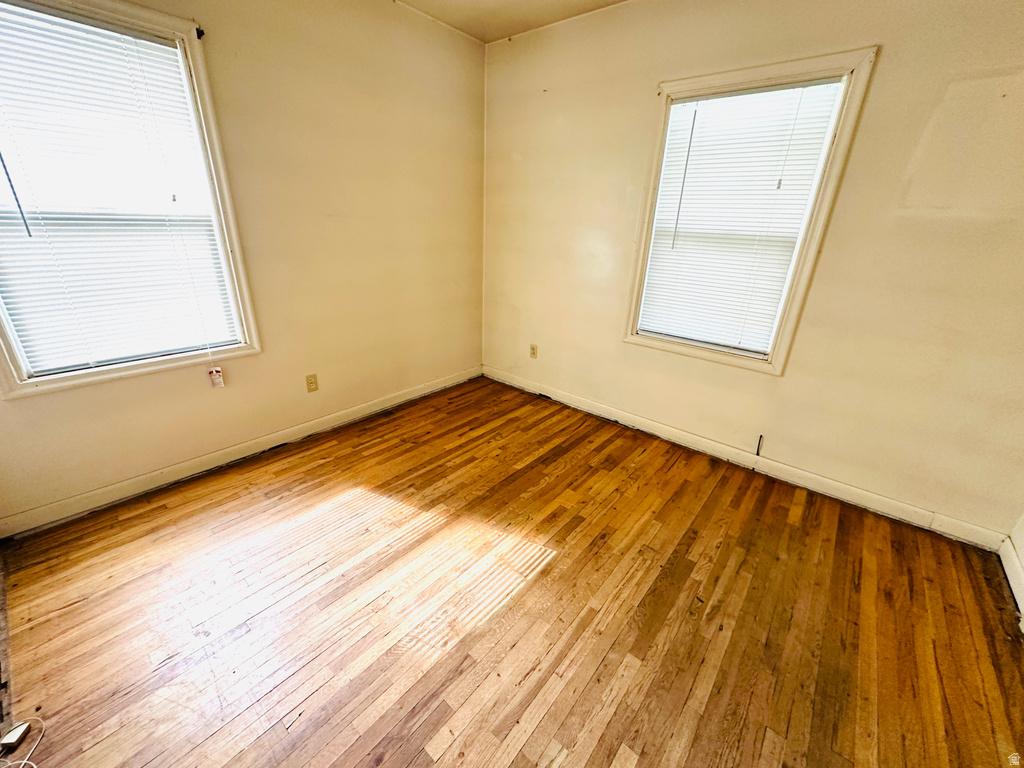 2602 S 500 E South Salt Lake, UT 84106
