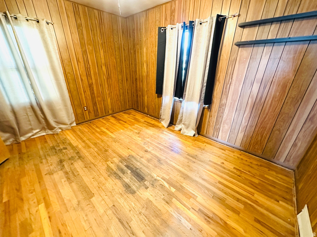 2602 S 500 E South Salt Lake, UT 84106