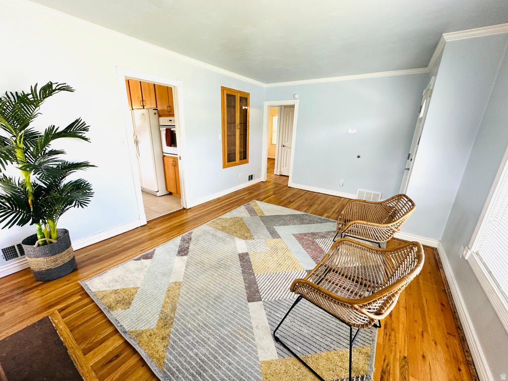 2602 S 500 E South Salt Lake, UT 84106