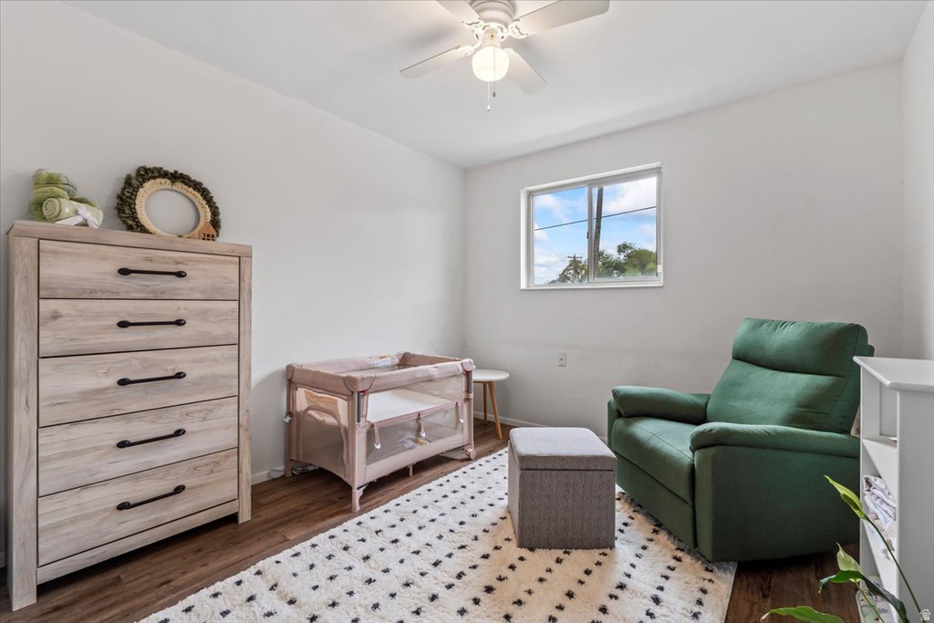80 N 400 E #G2 American Fork, UT 84003