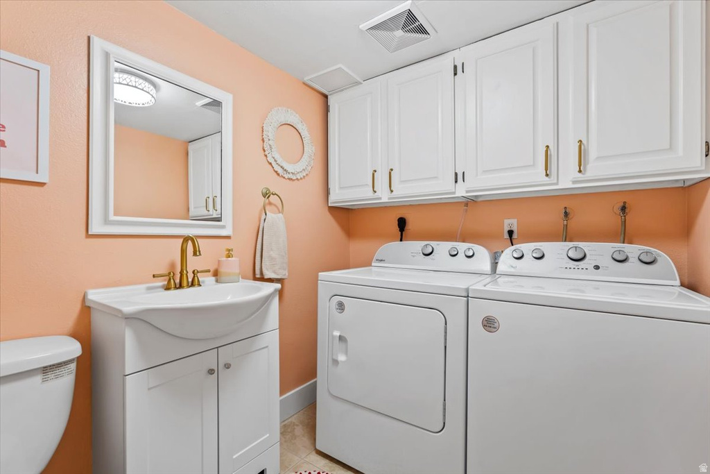 80 N 400 E #G2 American Fork, UT 84003