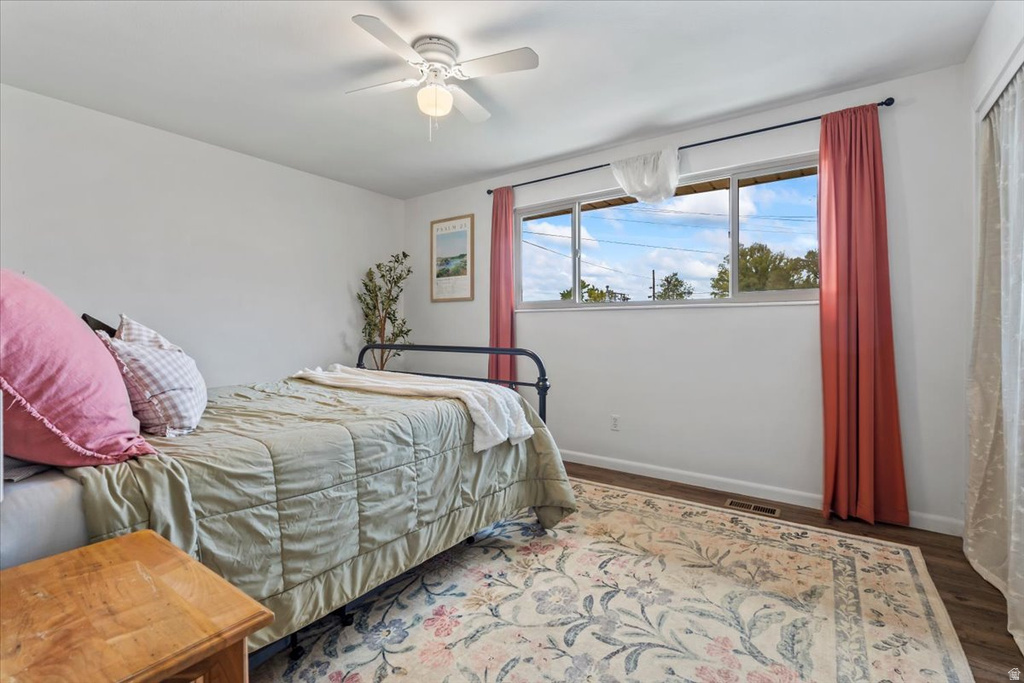 80 N 400 E #G2 American Fork, UT 84003