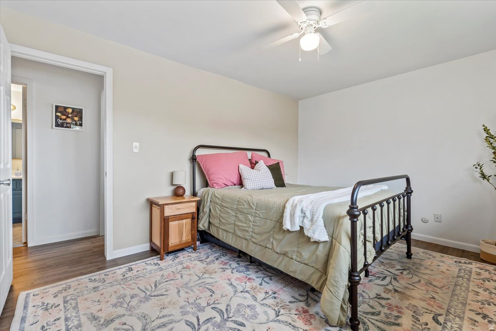 80 N 400 E #G2 American Fork, UT 84003