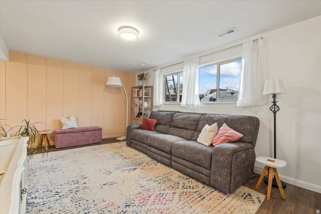 80 N 400 E #G2 American Fork, UT 84003
