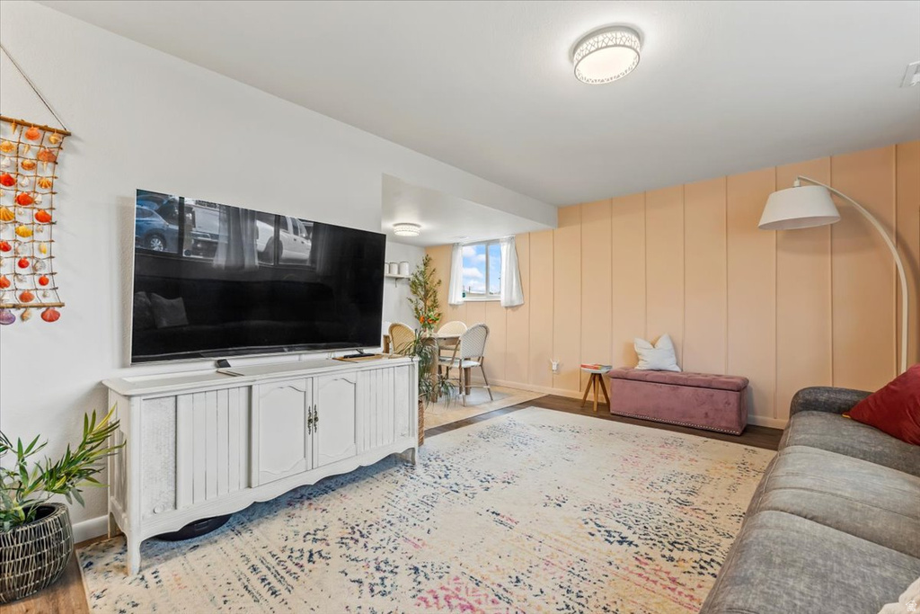 80 N 400 E #G2 American Fork, UT 84003