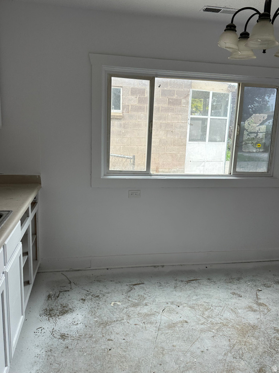818 W 100 S Salt Lake City, UT 84104