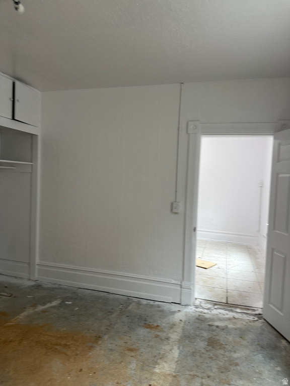 818 W 100 S Salt Lake City, UT 84104