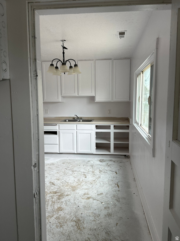 818 W 100 S Salt Lake City, UT 84104