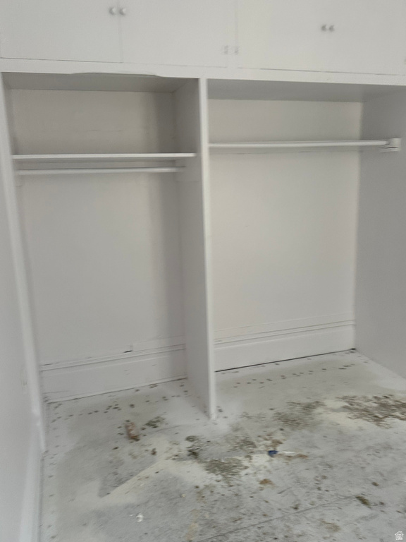 818 W 100 S Salt Lake City, UT 84104