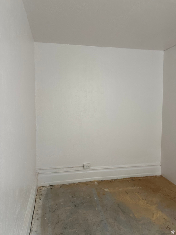 818 W 100 S Salt Lake City, UT 84104