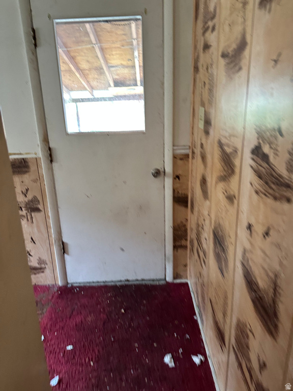 818 W 100 S Salt Lake City, UT 84104