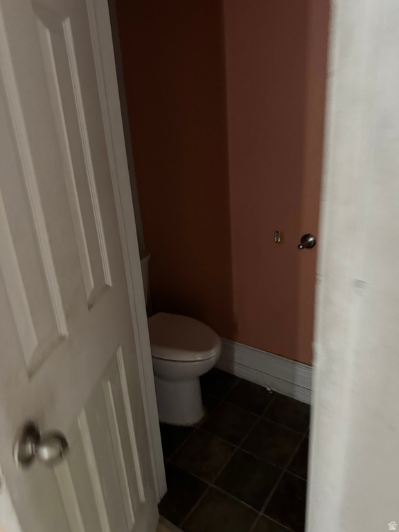 818 W 100 S Salt Lake City, UT 84104