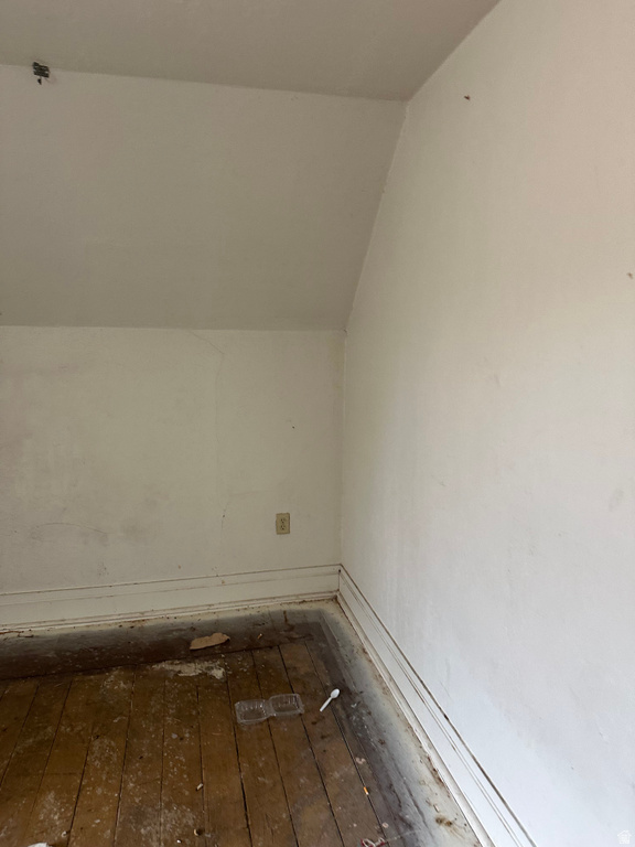 818 W 100 S Salt Lake City, UT 84104
