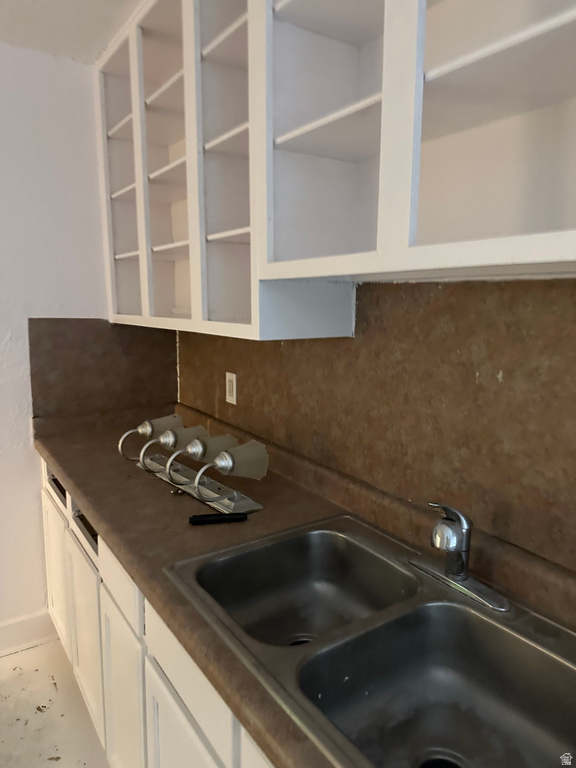 818 W 100 S Salt Lake City, UT 84104