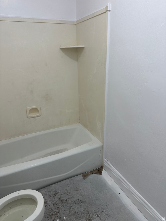 818 W 100 S Salt Lake City, UT 84104