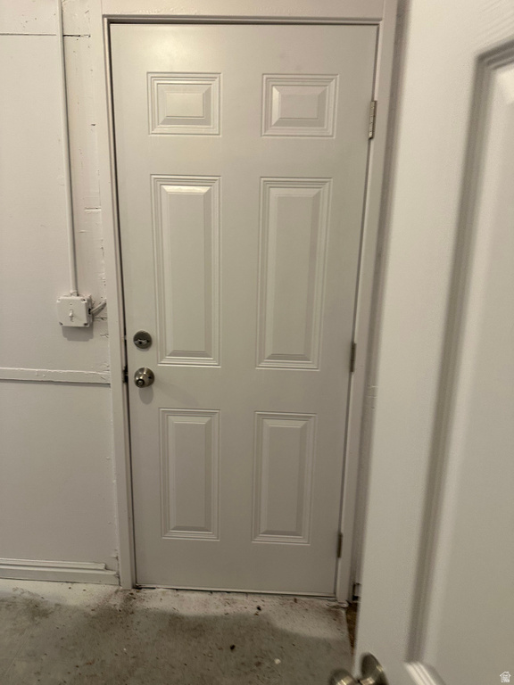 818 W 100 S Salt Lake City, UT 84104