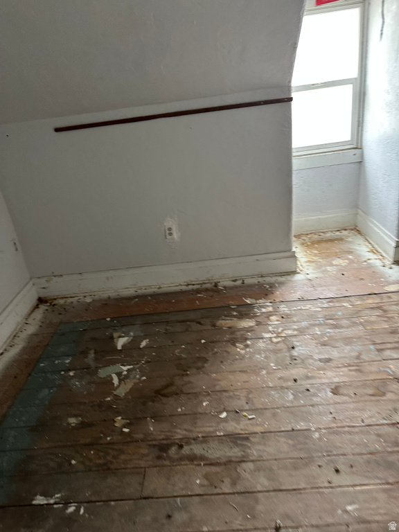 818 W 100 S Salt Lake City, UT 84104