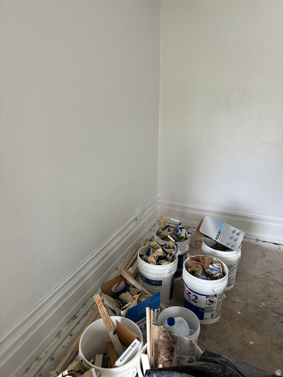 818 W 100 S Salt Lake City, UT 84104