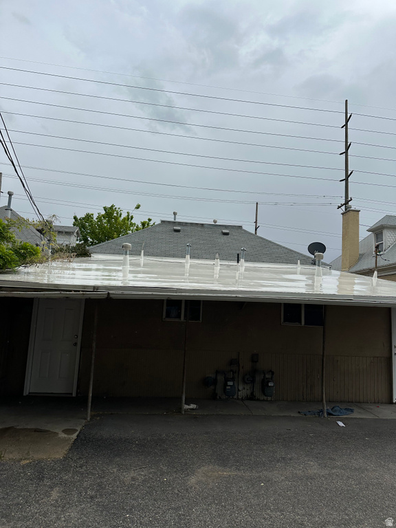 818 W 100 S Salt Lake City, UT 84104