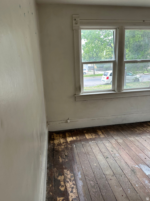 818 W 100 S Salt Lake City, UT 84104