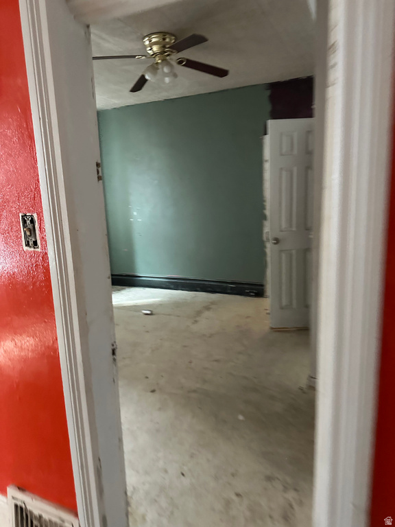 818 W 100 S Salt Lake City, UT 84104