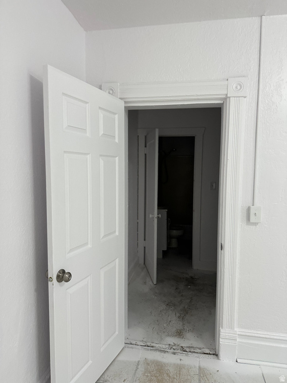 818 W 100 S Salt Lake City, UT 84104