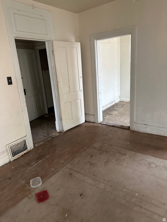 818 W 100 S Salt Lake City, UT 84104