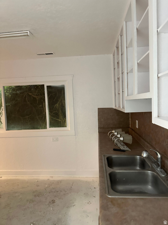 818 W 100 S Salt Lake City, UT 84104