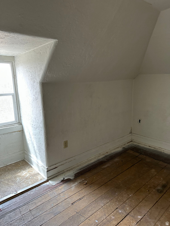 818 W 100 S Salt Lake City, UT 84104