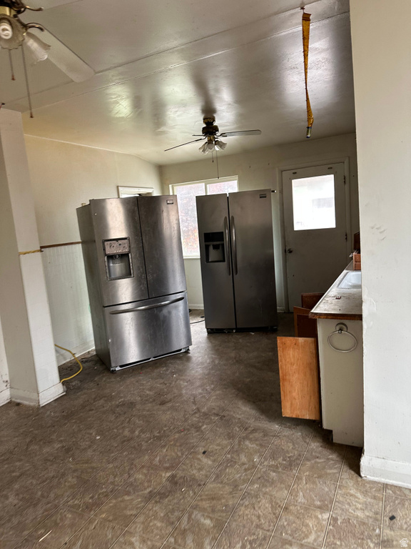 818 W 100 S Salt Lake City, UT 84104