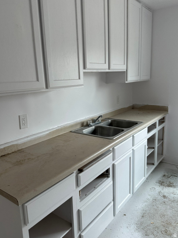 818 W 100 S Salt Lake City, UT 84104