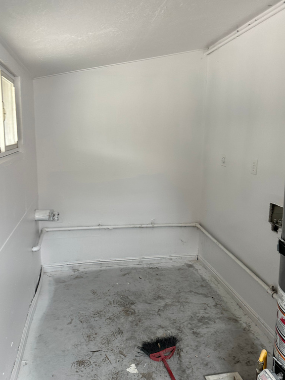 818 W 100 S Salt Lake City, UT 84104