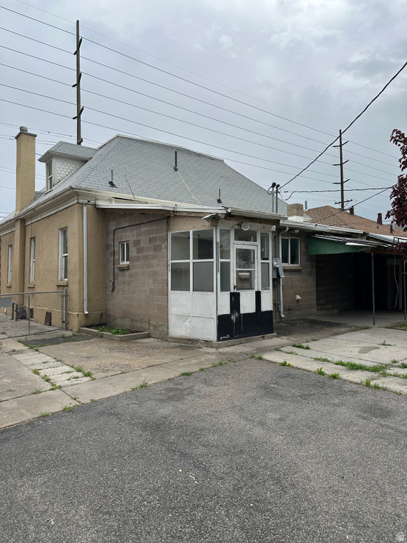 818 W 100 S Salt Lake City, UT 84104