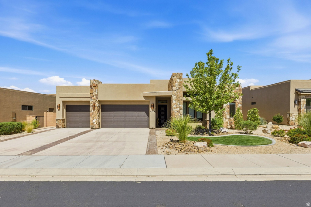 4749 N COTTONTAIL DR photo 5