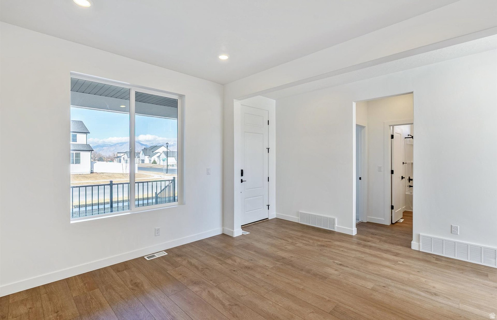 4907 EMERALD AVE Eagle Mountain, UT 84005
