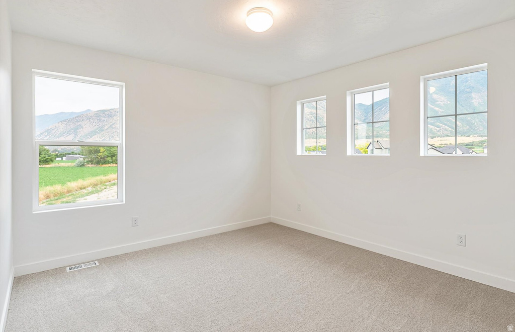 4907 EMERALD AVE Eagle Mountain, UT 84005
