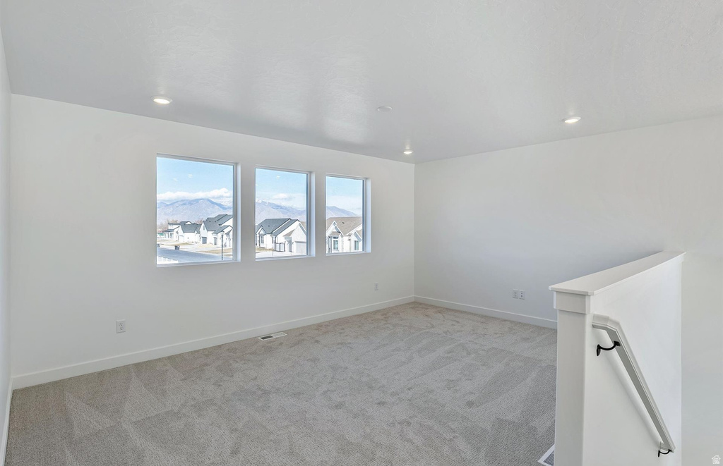 4907 EMERALD AVE Eagle Mountain, UT 84005